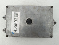 2016-2017 Honda Accord PCM Engine Control Computer ECU ECM PCU OEM P/N:37820-5A0-B25 37820-5A0-L64 Fits Fits 2016 2017 OEM U