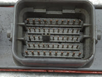 2016-2017 Honda Accord PCM Engine Control Computer ECU ECM PCU OEM P/N:37820-5A0-B23 37820-5A0-B24 Fits Fits 2016 2017 OEM U