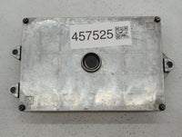2016-2017 Honda Accord PCM Engine Control Computer ECU ECM PCU OEM P/N:37820-5A0-B23 37820-5A0-B24 Fits Fits 2016 2017 OEM U