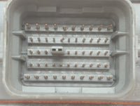 2016-2017 Honda Accord PCM Engine Control Computer ECU ECM PCU OEM P/N:37820-5A0-B23 37820-5A0-B24 Fits Fits 2016 2017 OEM U