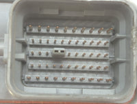 2016-2017 Honda Accord PCM Engine Control Computer ECU ECM PCU OEM P/N:37820-5A0-B23 37820-5A0-B24 Fits Fits 2016 2017 OEM U