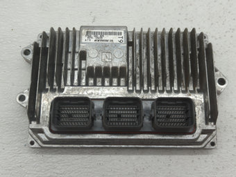 compare product 2016-2017 Honda Accord PCM Engine Control Computer ECU ECM PCU OEM P/N:37820-5A0-B23 37820-5A0-B24 Fits Fits 2016 2017 OEM Used Auto Parts