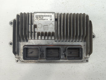 compare product 2016-2017 Honda Accord PCM Engine Control Computer ECU ECM PCU OEM P/N:37820-5A0-L22 37820-5A0-L23 Fits Fits 2016 2017 OEM Used Auto Parts