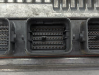 2016-2017 Honda Accord PCM Engine Control Computer ECU ECM PCU OEM P/N:37820-5A0-L22 37820-5A0-L23 Fits Fits 2016 2017 OEM U