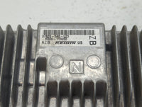 2016-2017 Honda Accord PCM Engine Control Computer ECU ECM PCU OEM P/N:37820-5A0-L22 37820-5A0-L23 Fits Fits 2016 2017 OEM U