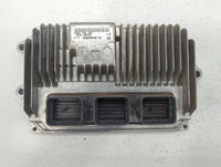2016-2017 Honda Accord PCM Engine Control Computer ECU ECM PCU OEM P/N:37820-5A0-B23 37820-5A0-B24 Fits Fits 2016 2017 OEM U