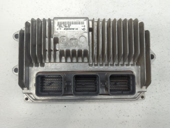 compare product 2016-2017 Honda Accord PCM Engine Control Computer ECU ECM PCU OEM P/N:37820-5A0-B23 37820-5A0-B24 Fits Fits 2016 2017 OEM Used Auto Parts