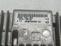 2016-2017 Honda Accord PCM Engine Control Computer ECU ECM PCU OEM P/N:37820-5A0-B23 37820-5A0-B24 Fits Fits 2016 2017 OEM U