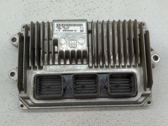 compare product 2016-2017 Honda Accord PCM Engine Control Computer ECU ECM PCU OEM P/N:37820-5A0-L22 37820-5A0-L23 Fits Fits 2016 2017 OEM Used Auto Parts