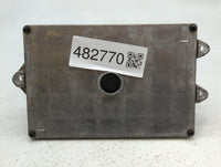 2016-2017 Honda Accord PCM Engine Control Computer ECU ECM PCU OEM P/N:37820-5A0-L22 37820-5A0-L23 Fits Fits 2016 2017 OEM U
