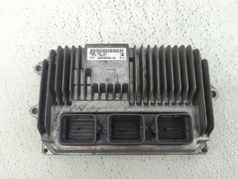 compare product 2016-2017 Honda Accord PCM Engine Control Computer ECU ECM PCU OEM P/N:37820-5A0-B13 37820-5A0-L34 Fits Fits 2016 2017 OEM Used Auto Parts