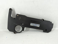 2016 Honda Accord Engine Cover - Oemusedautoparts1.com