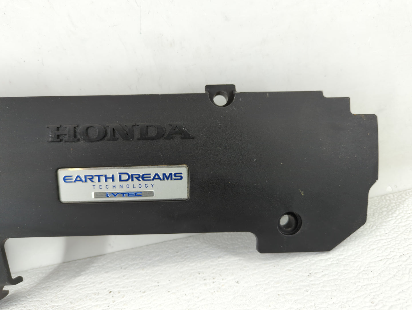 2016 Honda Accord Engine Cover - Oemusedautoparts1.com