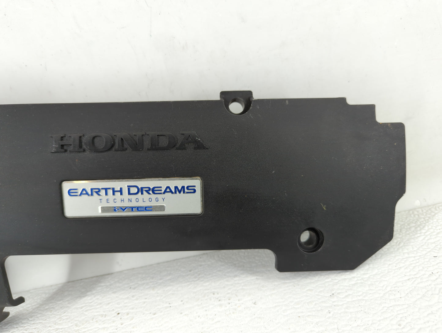 2016 Honda Accord Engine Cover - Oemusedautoparts1.com