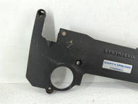 2016 Honda Accord Engine Cover - Oemusedautoparts1.com