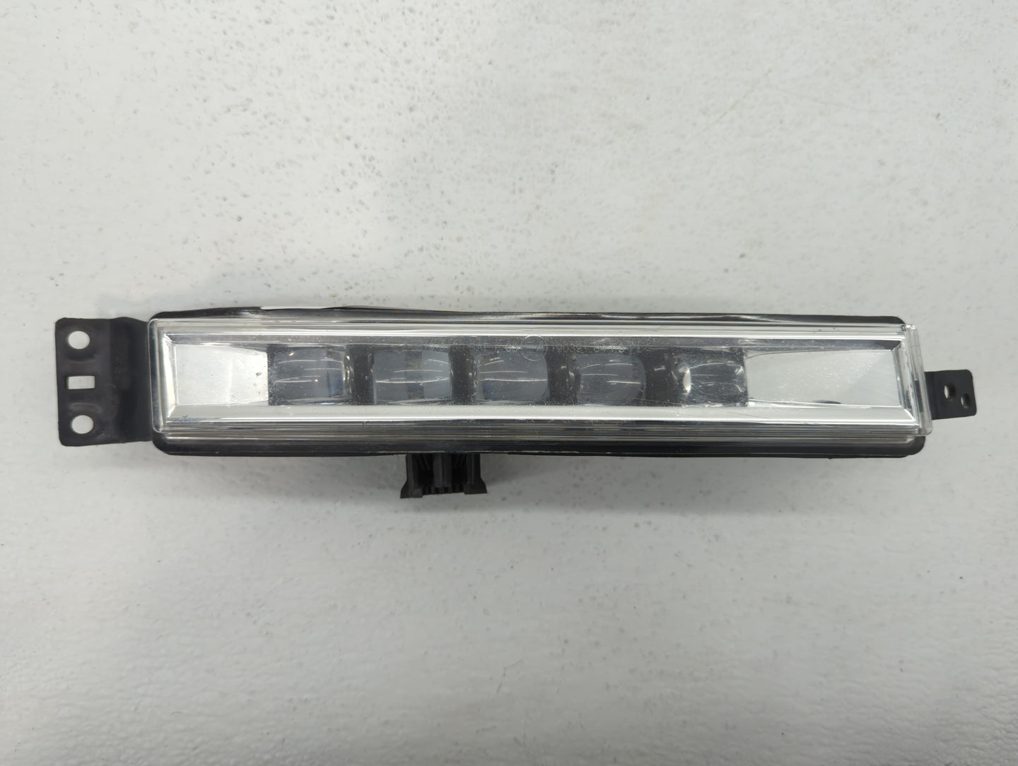 Honda Accord Passenger Right Oem Head Light Headlight Lamp - Oemusedautoparts1.com