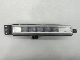 compare product Honda Accord Passenger Right Oem Head Light Headlight Lamp