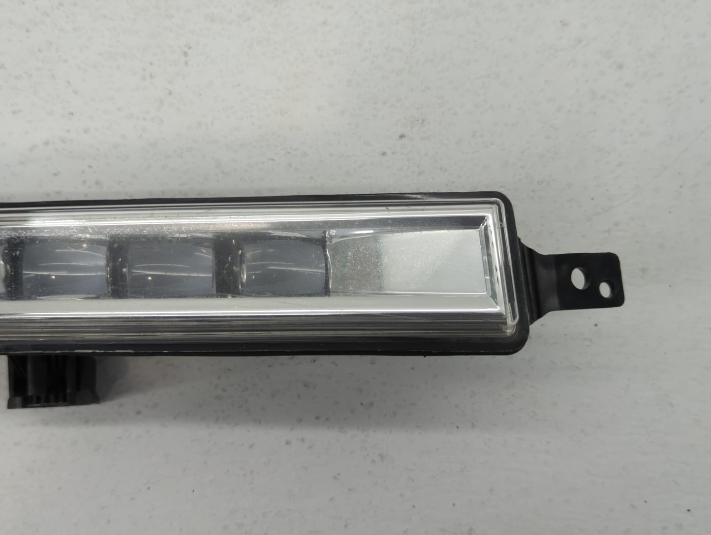 Honda Accord Passenger Right Oem Head Light Headlight Lamp - Oemusedautoparts1.com