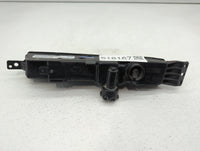 Honda Accord Passenger Right Oem Head Light Headlight Lamp - Oemusedautoparts1.com
