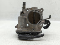 2013-2017 Honda Accord Throttle Body P/N:U38494314336 Fits Fits 2013 2014 2015 2016 2017 2018 2019 2020 2021 2022 OEM Used A