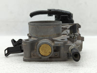 2013-2017 Honda Accord Throttle Body P/N:U38494314336 Fits Fits 2013 2014 2015 2016 2017 2018 2019 2020 2021 2022 OEM Used A
