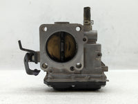 2013-2017 Honda Accord Throttle Body P/N:U38494314336 Fits Fits 2013 2014 2015 2016 2017 2018 2019 2020 2021 2022 OEM Used A