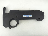 2016 Honda Accord Engine Cover - Oemusedautoparts1.com