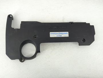 2016 Honda Accord Engine Cover - Oemusedautoparts1.com