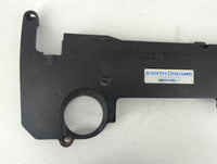 2016 Honda Accord Engine Cover - Oemusedautoparts1.com
