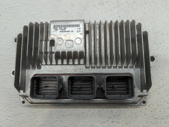 compare product 2016-2017 Honda Accord PCM Engine Control Computer ECU ECM PCU OEM P/N:37820-5A0-B94 Fits Fits 2016 2017 OEM Used Auto Parts