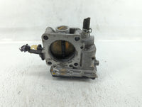 2013-2017 Honda Accord Throttle Body P/N:M27056034860 U38494314336 Fits Fits 2013 2014 2015 2016 2017 2018 2019 2020 2021 20