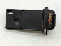 2013-2022 Honda Accord Mass Air Flow Meter Maf - Oemusedautoparts1.com