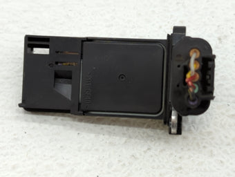 compare product 2013-2022 Honda Accord Mass Air Flow Meter Maf