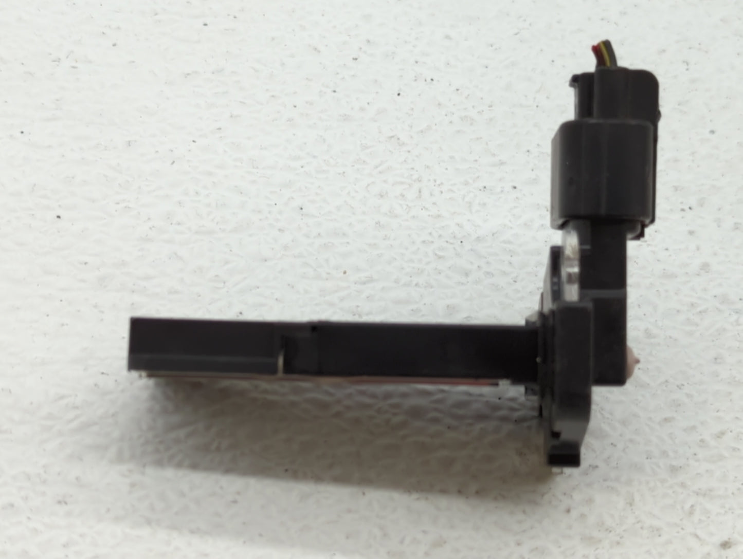 2013-2022 Honda Accord Mass Air Flow Meter Maf - Oemusedautoparts1.com