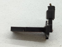 2013-2022 Honda Accord Mass Air Flow Meter Maf - Oemusedautoparts1.com