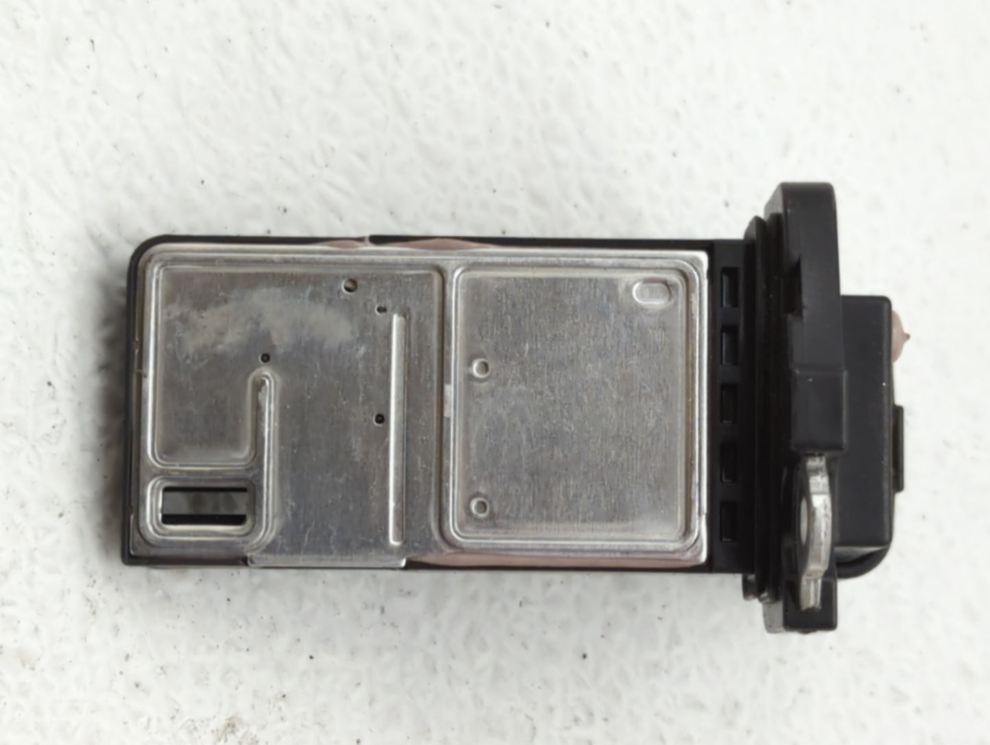 2013-2022 Honda Accord Mass Air Flow Meter Maf - Oemusedautoparts1.com