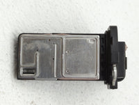2013-2022 Honda Accord Mass Air Flow Meter Maf - Oemusedautoparts1.com