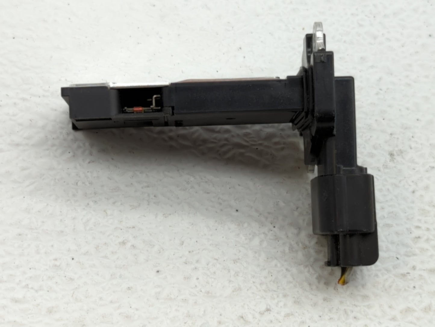 2013-2022 Honda Accord Mass Air Flow Meter Maf - Oemusedautoparts1.com