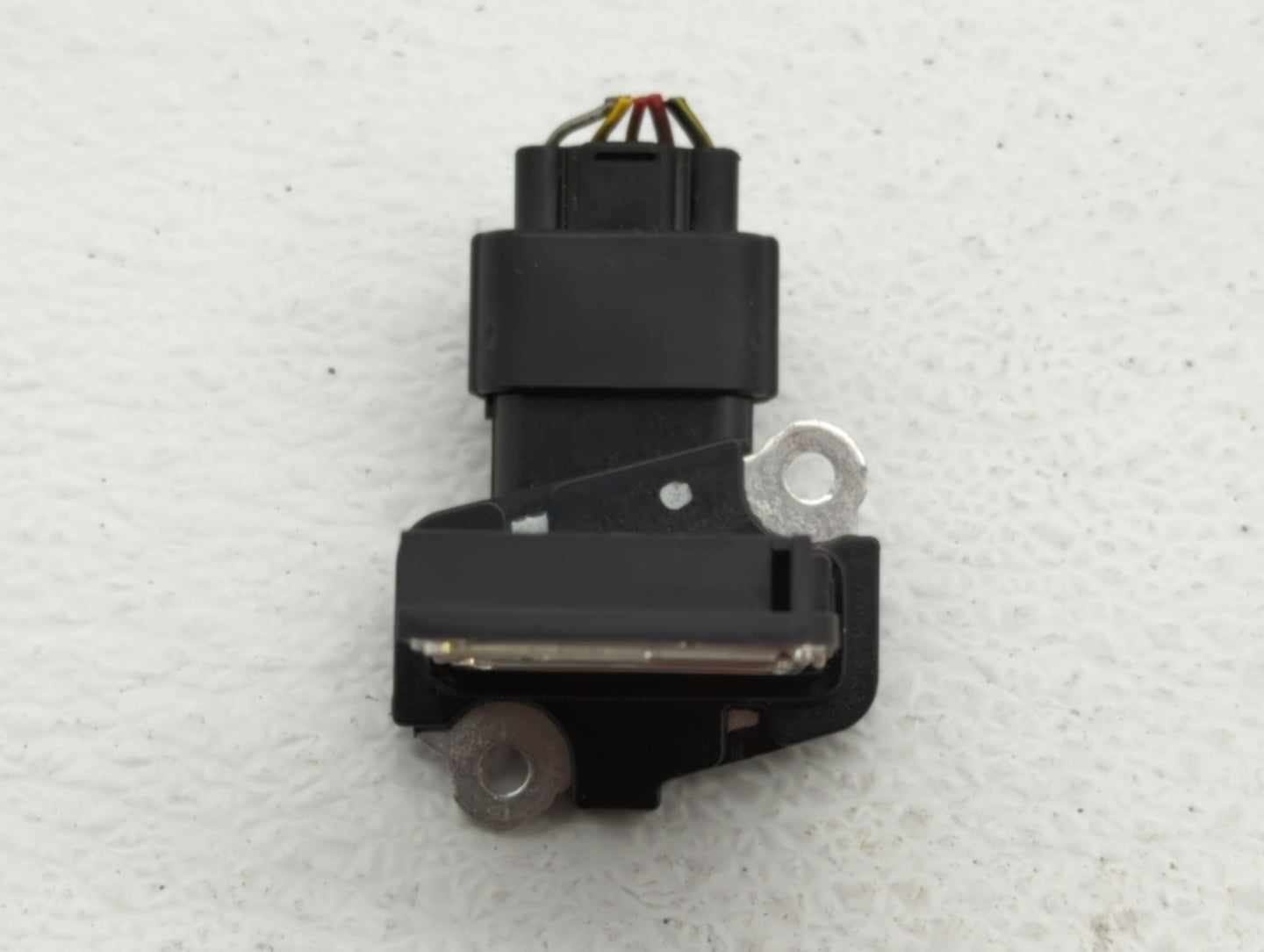 2013-2022 Honda Accord Mass Air Flow Meter Maf - Oemusedautoparts1.com