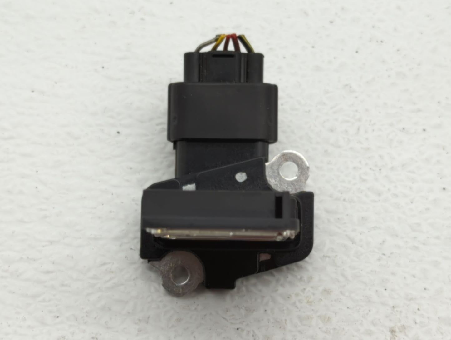 2013-2022 Honda Accord Mass Air Flow Meter Maf - Oemusedautoparts1.com