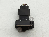 2013-2022 Honda Accord Mass Air Flow Meter Maf - Oemusedautoparts1.com