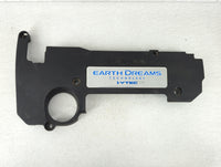 2016 Honda Accord Engine Cover - Oemusedautoparts1.com