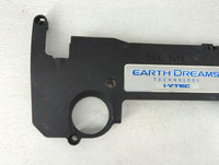2016 Honda Accord Engine Cover - Oemusedautoparts1.com