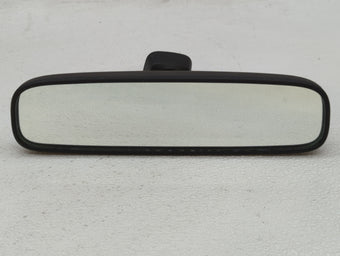compare product 2013-2017 Honda Accord Interior Rear View Mirror Replacement OEM P/N:E4022197 Fits OEM Used Auto Parts
