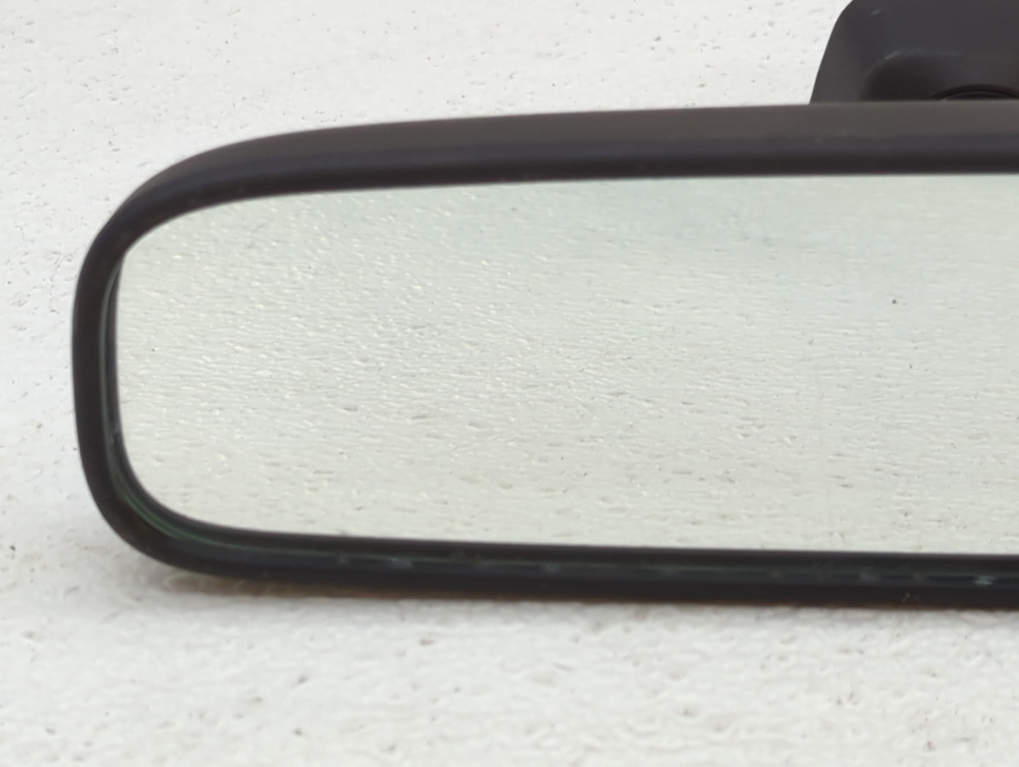 2013-2017 Honda Accord Interior Rear View Mirror Replacement OEM P/N:E4022197 Fits OEM Used Auto Parts - Oemusedautoparts1.c