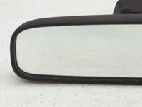 2013-2017 Honda Accord Interior Rear View Mirror Replacement OEM P/N:E4022197 Fits OEM Used Auto Parts - Oemusedautoparts1.c