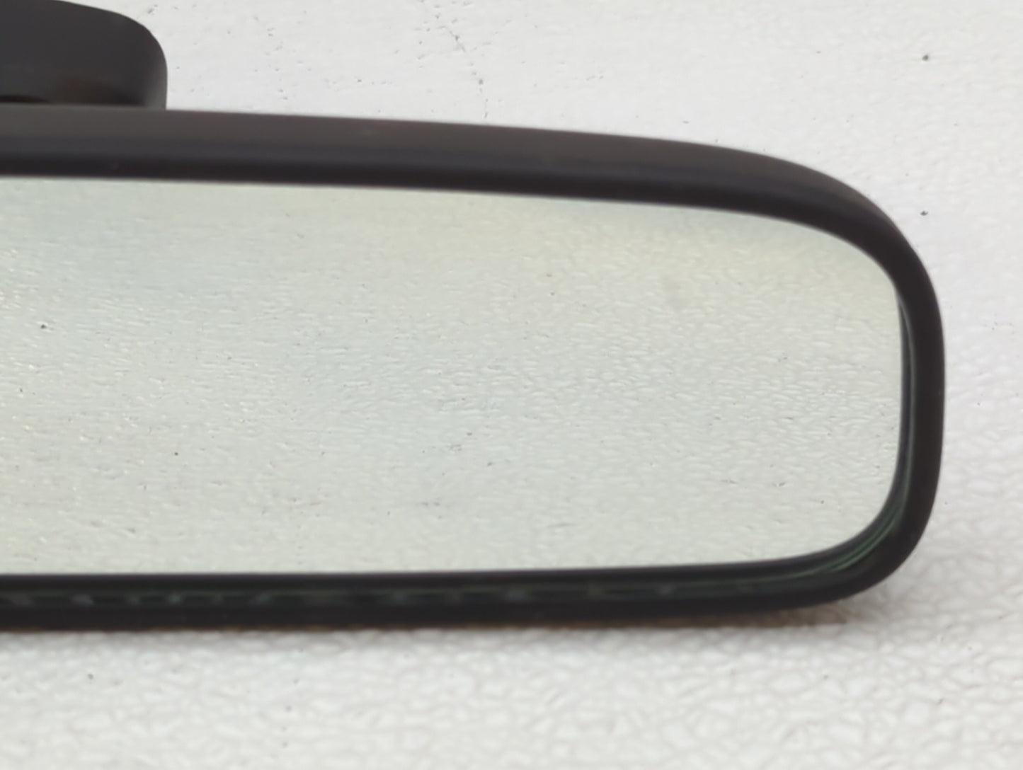 2013-2017 Honda Accord Interior Rear View Mirror Replacement OEM P/N:E4022197 Fits OEM Used Auto Parts - Oemusedautoparts1.c