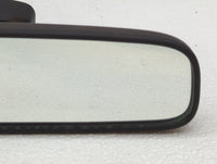 2013-2017 Honda Accord Interior Rear View Mirror Replacement OEM P/N:E4022197 Fits OEM Used Auto Parts - Oemusedautoparts1.c