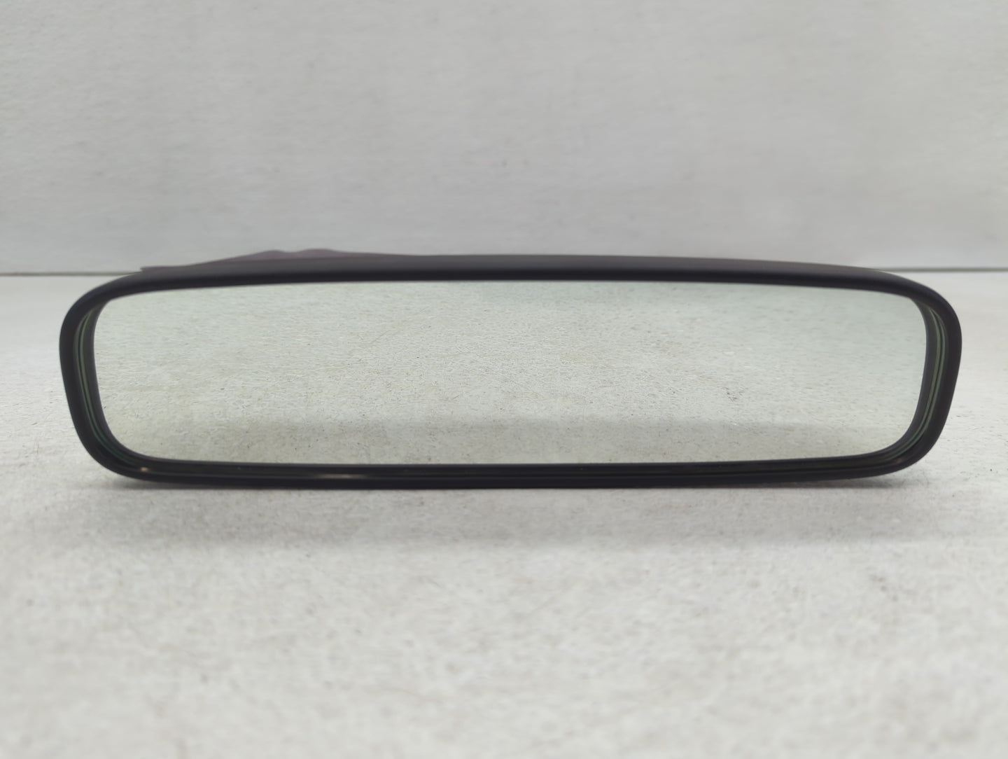 2013-2017 Honda Accord Interior Rear View Mirror Replacement OEM P/N:E4022797 Fits OEM Used Auto Parts - Oemusedautoparts1.c
