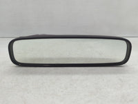 2013-2017 Honda Accord Interior Rear View Mirror Replacement OEM P/N:E4022797 Fits OEM Used Auto Parts - Oemusedautoparts1.c